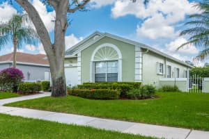 7605 Mansfield Hollow Rd, Delray Beach, FL 33446, Sold 08/02/21