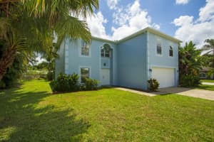 MLS# R10715661, Vero Beach, Florida 32966