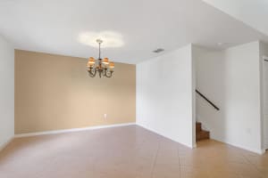 MLS# R10715661, Vero Beach, Florida 32966