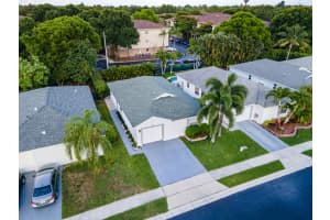 707 Key W St, Boynton Beach, FL 33426, Sold 06/25/21
