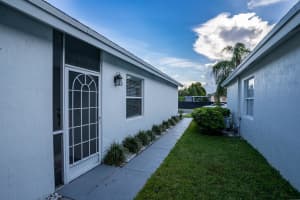 707 Key W St, Boynton Beach, FL 33426, Sold 06/25/21