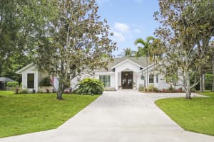 6139 Wood Creek Rd, Jupiter, FL 33458, Sold 07/06/21