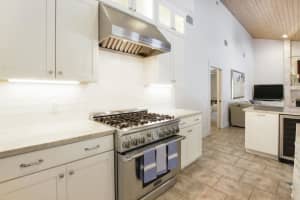 6139 Wood Creek Rd, Jupiter, FL 33458, Sold 07/06/21