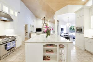 6139 Wood Creek Rd, Jupiter, FL 33458, Sold 07/06/21