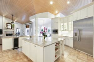 6139 Wood Creek Rd, Jupiter, FL 33458, Sold 07/06/21