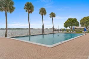 2600 N Flagler Dr, West Palm Beach, FL 33407, Sold 02/15/22