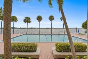 2600 N Flagler Dr, West Palm Beach, FL 33407, Sold 02/15/22