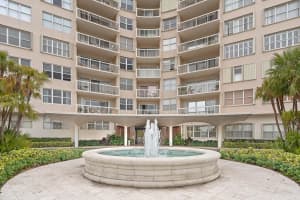 2600 N Flagler Dr, West Palm Beach, FL 33407, Sold 02/15/22