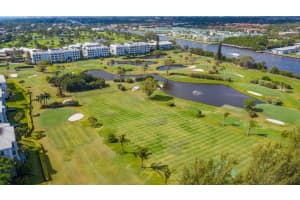4475 N Ocean Blvd, Delray Beach, FL 33483, Sold 07/30/21