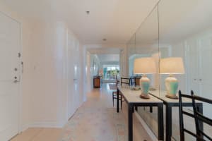 4475 N Ocean Blvd, Delray Beach, FL 33483, Sold 07/30/21