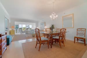 4475 N Ocean Blvd, Delray Beach, FL 33483, Sold 07/30/21