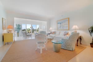 4475 N Ocean Blvd, Delray Beach, FL 33483, Sold 07/30/21