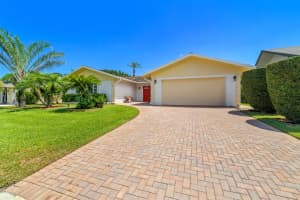 3398 Lakeview Dr, Delray Beach, FL 33445, Sold 06/29/21
