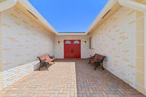 3398 Lakeview Dr, Delray Beach, FL 33445, Sold 06/29/21