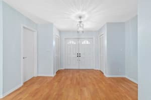 3398 Lakeview Dr, Delray Beach, FL 33445, Sold 06/29/21