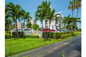 MLS# R10715698, Hutchinson Island, Florida 34949