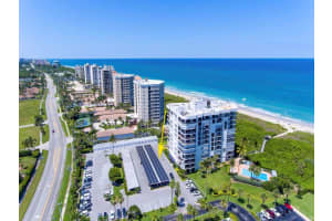 MLS# R10715698, Hutchinson Island, Florida 34949