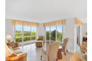 MLS# R10715698, Hutchinson Island, Florida 34949