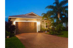 2496 Vicara Court, Royal Palm Beach, FL 33411, Sold 08/13/21