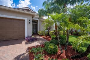 2496 Vicara Court, Royal Palm Beach, FL 33411, Sold 08/13/21