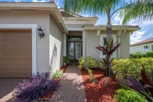 2496 Vicara Court, Royal Palm Beach, FL 33411, Sold 08/13/21