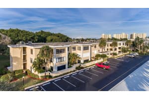 300 N Hwy A1A, Jupiter, FL 33477, Sold 06/14/21