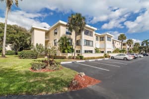 300 N Hwy A1A, Jupiter, FL 33477, Sold 06/14/21