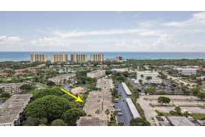 300 N Hwy A1A, Jupiter, FL 33477, Sold 06/14/21
