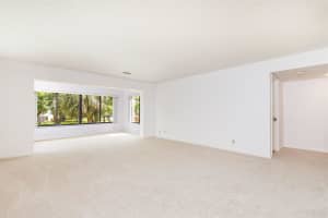 300 N Hwy A1A, Jupiter, FL 33477, Sold 06/14/21
