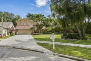 10065 Country Brook Rd, Boca Raton, FL 33428, Sold 05/21/21