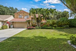 10065 Country Brook Rd, Boca Raton, FL 33428, Sold 05/21/21