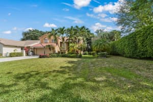 10065 Country Brook Rd, Boca Raton, FL 33428, Sold 05/21/21