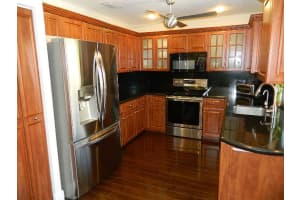 21667 Cromwell Cir, Boca Raton, FL 33486, Sold 11/01/21