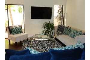 21667 Cromwell Cir, Boca Raton, FL 33486, Sold 11/01/21