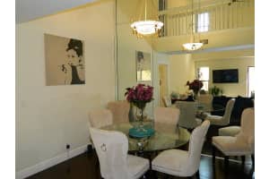 21667 Cromwell Cir, Boca Raton, FL 33486, Sold 11/01/21