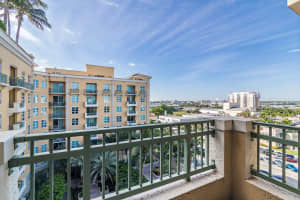 403 S Sapodilla Ave, West Palm Beach, FL 33401, Sold 06/16/21