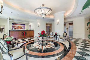 403 S Sapodilla Ave, West Palm Beach, FL 33401, Sold 06/16/21