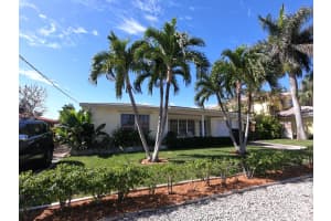 131 Neptune Dr, Hypoluxo, FL 33462, Sold 07/30/21