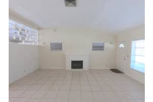 131 Neptune Dr, Hypoluxo, FL 33462, Sold 07/30/21