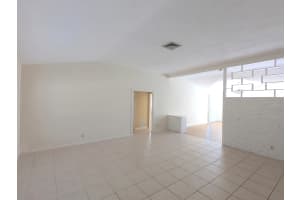 131 Neptune Dr, Hypoluxo, FL 33462, Sold 07/30/21