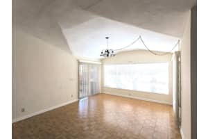 131 Neptune Dr, Hypoluxo, FL 33462, Sold 07/30/21