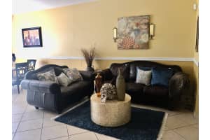 297 River Bluff Ln, Royal Palm Beach, FL 33411, Sold 07/01/21