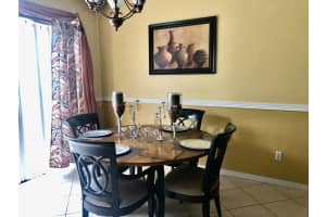 297 River Bluff Ln, Royal Palm Beach, FL 33411, Sold 07/01/21