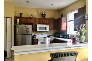 297 River Bluff Ln, Royal Palm Beach, FL 33411, Sold 07/01/21