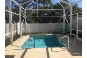 3366 N Park Dr, Fort Pierce, FL 34982, Sold 06/22/21