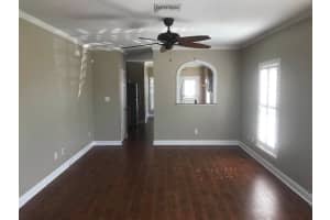 3366 N Park Dr, Fort Pierce, FL 34982, Sold 06/22/21