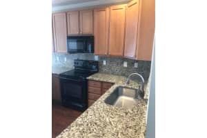 3366 N Park Dr, Fort Pierce, FL 34982, Sold 06/22/21