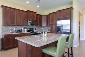 2883 Bellarosa Circle, Royal Palm Beach, FL 33411, Sold 07/09/21