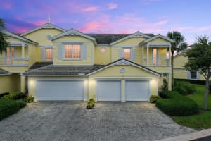 307 Mariner Bay Blvd, Fort Pierce, FL 34949, Sold 06/03/21