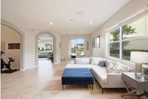 307 Mariner Bay Blvd, Fort Pierce, FL 34949, Sold 06/03/21